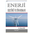 Enerji Sektr ve Finansman Glcan al Yaln Yaynclk