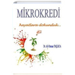 Mikrokredi Hayatlara Dokunduk Ali Osman Talca Yaln Yaynclk
