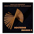 Noktadan Mekana 2 Yaln Yaynclk