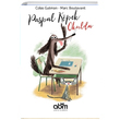 Paspal Kpek Okulda Abm Yaynevi