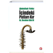indeki Putlar Kr Hz. brahim Gibi Ol Abdullah Yldz Pnar Yaynlar