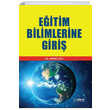 Eitim Bilimlerine Giri Ahmet Avc deal Kltr Yaynclk