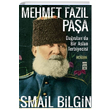Mehmet Fazl Paa smail Bilgin Tima Yaynlar