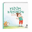 Kedim Kayboldu Aytül Akal Hep Kitap