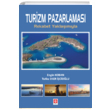 Turizm Pazarlamas Ekin Yaynlar