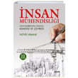 nsan Mhendislii Alfa Yaynlar