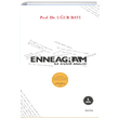 Enneagram ile Kiilik Analizi Alfa Yaynlar