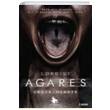 Agares Eksik Hikaye Lordist Cad Yaynlar