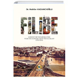 Filibe Habibe Kazancolu Kayhan Yaynlar