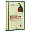 Osmanlca renenler in Mesneviden Seme Hikayeler 1 Mevlana Celaleddin Rumi DBY Yaynlar