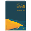 Koluk Kitabn Rana Kaplan ELMA Yaynevi