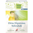 Ebru Diyarna Yolculuk Ebru Sanat Gezileri Serap Mamati Eratl Erdem ocuk