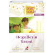 Hayallerin Resmi Minyatr Sanat Gezileri Serap Mamati Eratl Erdem ocuk