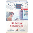Kattan aheserler Kat Sanat Gezileri Serap Mamati Eratl Erdem ocuk