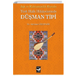 Ak ve Kahramanlk Konulu Trk Halk Hikayalerinde Dman Tipi Mehmet zdemir Ar Sanat Yaynevi