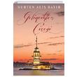 Gelincikler iei Nurten Al Bayr Cinius Yaynlar