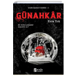 Gnahkar Yedi Airet Serisi 1 Esra Tok Parola Yaynlar