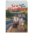 Sen Uyurken Cemile Sava Poseidon Yaynlar