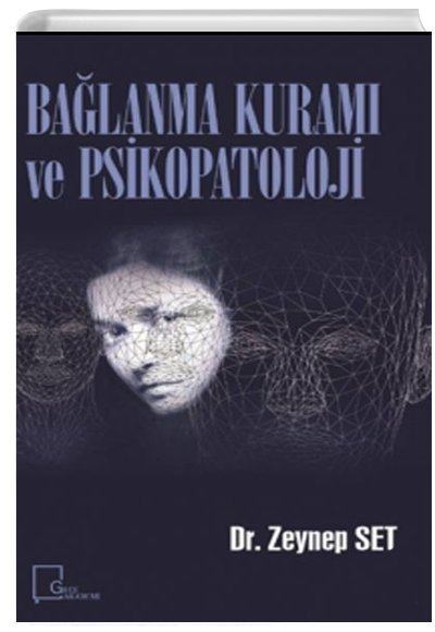 Balanma Kuram ve Psikopatoloji Gece Akademi