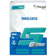 5. Snf ngilizce Soru Kitab Pergel Yaynlar