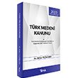 Trk Medeni Kanunu Temsil Yaynlar