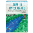 merin Maceralar 3 rfan Ertav Kutlu Yaynevi
