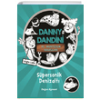 Danny Dandini ve Muhteem Bulular Spersonik Denizalt Angie Lake Doan Egmont