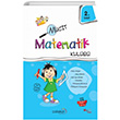 2. Snf Matematik Mucit Defter alkan Yaynlar