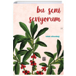 Bu Seni Seviyorum shak Altunda Kutlu Yaynevi