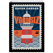 Yarnsz Harun Candan Doan Kitap