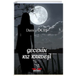 Gecenin Kz Kardei Damla ce Perseus