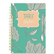 Tarif Defteri FAbooks