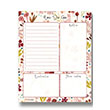 Gnlk Planlayc FAbooks