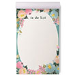 To Do List FAbooks