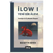 low I Yeni Bir Alem Bahattin Seven mla Yaynclk
