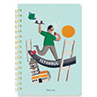 stanbul Defter FAbooks