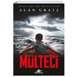 Mlteci Alan Gratz Pegasus Yaynlar