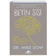 Beyin Sisi Mike Dow Pegasus Yaynlar