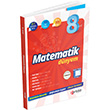 8. Snf Matematik Dnyam Artbir Yaynlar