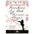 Kendine yi Bak Tavan Hayes Anna McPartlin Pegasus Yaynlar