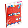 7. Snf Matematik Dnyam Artbir Yaynlar