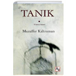Tank Muzaffer Kahraman Az Kitap