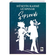 psevdi Gnmz Trkesiyle Hseyin Rahmi Grpnar Bilgi Yaynevi