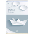 Muria Feri Lainscek Dedalus Kitap