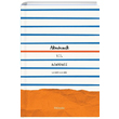 Akademik Yl Ajandas 2017 2018 FAbooks
