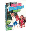 ocuklar in dll yk Kitaplar Elma Aac Serisi 10 Kitap ODT Gelitirme Vakf Yaynclk