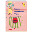 Seslerle Oynadm Oyun ODT Gelitirme Vakf Yaynclk