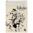 John Buscema Eskizler J. David Spurlock Srtlan Kitap