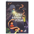 Eski Kkn Gizemi Ali Syler Erdem ocuk