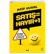 Sat Hayr 1 Arif Vural Giz Kitap